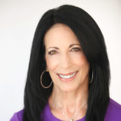 Jill Lee - Life Coach with Heart