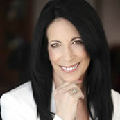 Jill Lee - Life Coach with Heart