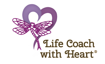 Life coach with Heart